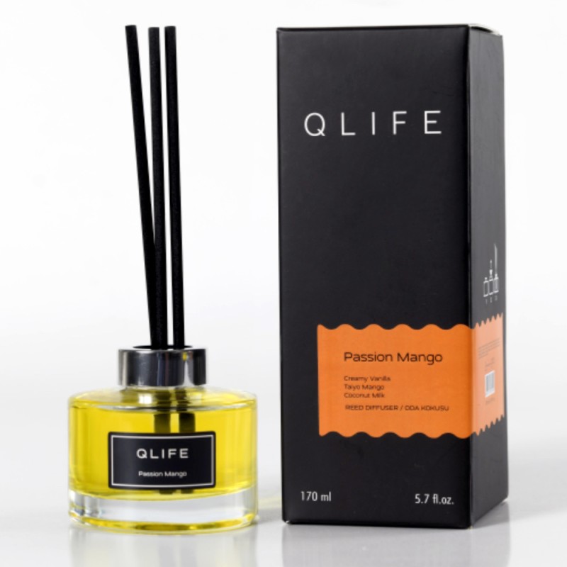 kuafördepo.com | Kuaför Malzemeleri ve Kozmetik Ürünlerini En Uygun Fiyatlarla Kapıda Ödemeli yada Kredi Kartı ile Satın Alabileceğiniz Güvenli Bir e-ticaret Sitesidir.   