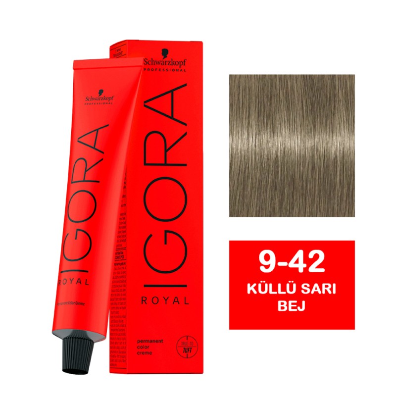 kuafördepo.com | Kuaför Malzemeleri ve Kozmetik Ürünlerini En Uygun Fiyatlarla Kapıda Ödemeli yada Kredi Kartı ile Satın Alabileceğiniz Güvenli Bir e-ticaret Sitesidir.   