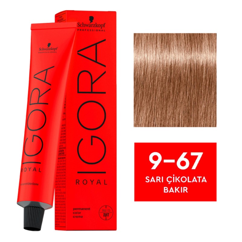 kuafördepo.com | Kuaför Malzemeleri ve Kozmetik Ürünlerini En Uygun Fiyatlarla Kapıda Ödemeli yada Kredi Kartı ile Satın Alabileceğiniz Güvenli Bir e-ticaret Sitesidir.   