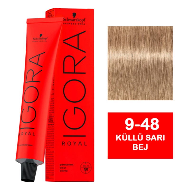 kuafördepo.com | Kuaför Malzemeleri ve Kozmetik Ürünlerini En Uygun Fiyatlarla Kapıda Ödemeli yada Kredi Kartı ile Satın Alabileceğiniz Güvenli Bir e-ticaret Sitesidir.   