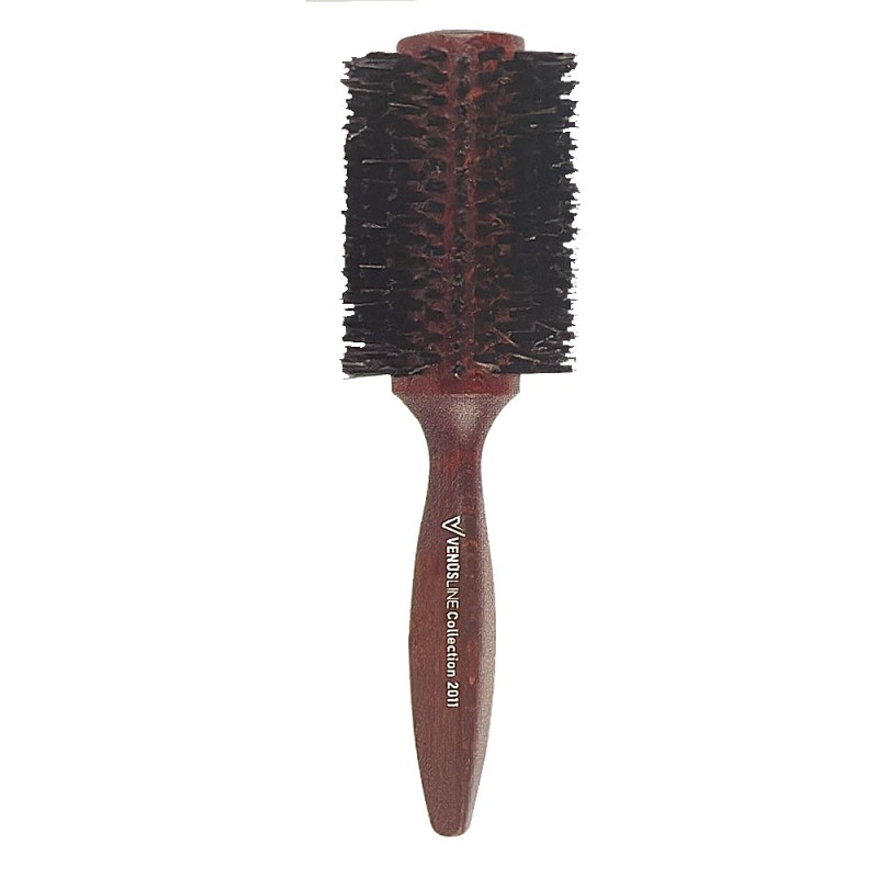 kuafördepo.com | Kuaför Malzemeleri ve Kozmetik Ürünlerini En Uygun Fiyatlarla Kapıda Ödemeli yada Kredi Kartı ile Satın Alabileceğiniz Güvenli Bir e-ticaret Sitesidir.   