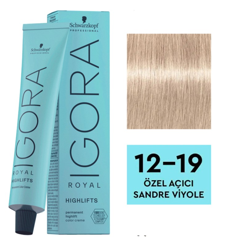 kuafördepo.com | Kuaför Malzemeleri ve Kozmetik Ürünlerini En Uygun Fiyatlarla Kapıda Ödemeli yada Kredi Kartı ile Satın Alabileceğiniz Güvenli Bir e-ticaret Sitesidir.   