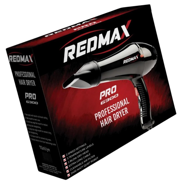 kuafördepo.com | Kuaför Malzemeleri ve Kozmetik Ürünlerini En Uygun Fiyatlarla Kapıda Ödemeli yada Kredi Kartı ile Satın Alabileceğiniz Güvenli Bir e-ticaret Sitesidir.   