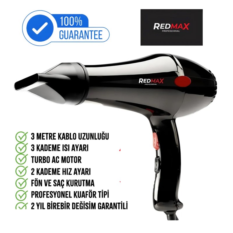 kuafördepo.com | Kuaför Malzemeleri ve Kozmetik Ürünlerini En Uygun Fiyatlarla Kapıda Ödemeli yada Kredi Kartı ile Satın Alabileceğiniz Güvenli Bir e-ticaret Sitesidir.   