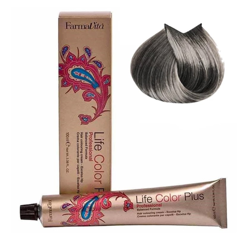 kuafördepo.com | Kuaför Malzemeleri ve Kozmetik Ürünlerini En Uygun Fiyatlarla Kapıda Ödemeli yada Kredi Kartı ile Satın Alabileceğiniz Güvenli Bir e-ticaret Sitesidir.   