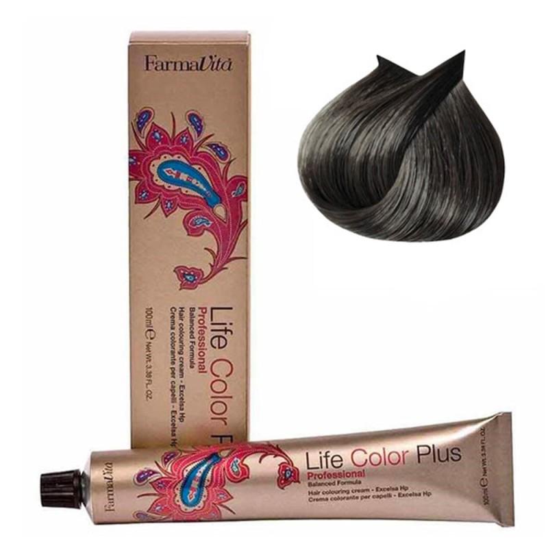 kuafördepo.com | Kuaför Malzemeleri ve Kozmetik Ürünlerini En Uygun Fiyatlarla Kapıda Ödemeli yada Kredi Kartı ile Satın Alabileceğiniz Güvenli Bir e-ticaret Sitesidir.   