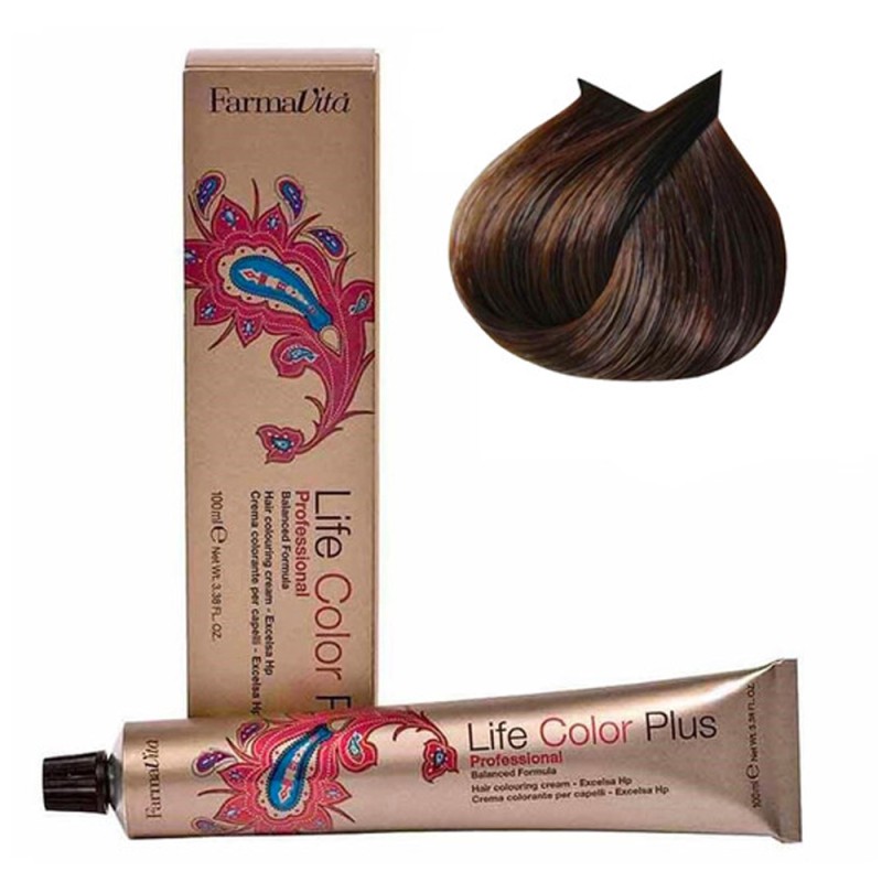 kuafördepo.com | Kuaför Malzemeleri ve Kozmetik Ürünlerini En Uygun Fiyatlarla Kapıda Ödemeli yada Kredi Kartı ile Satın Alabileceğiniz Güvenli Bir e-ticaret Sitesidir.   