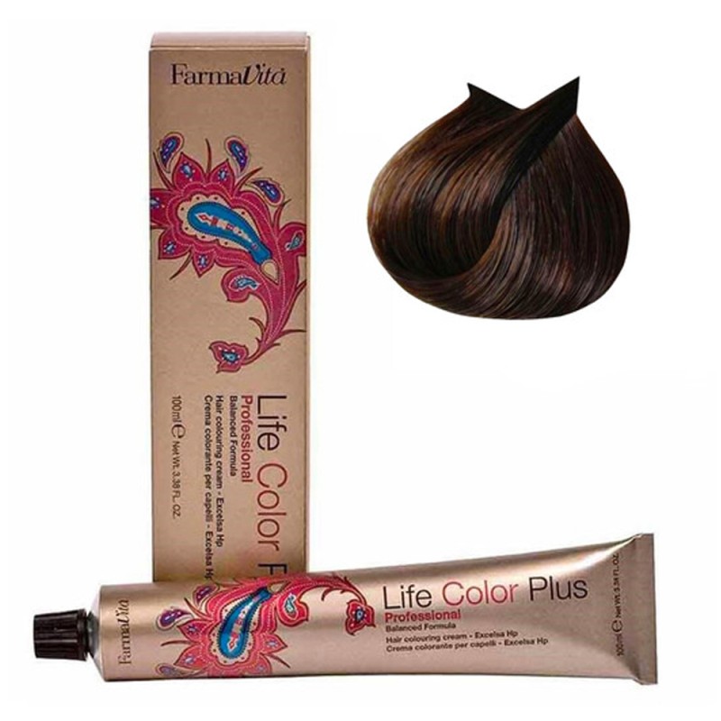 kuafördepo.com | Kuaför Malzemeleri ve Kozmetik Ürünlerini En Uygun Fiyatlarla Kapıda Ödemeli yada Kredi Kartı ile Satın Alabileceğiniz Güvenli Bir e-ticaret Sitesidir.   