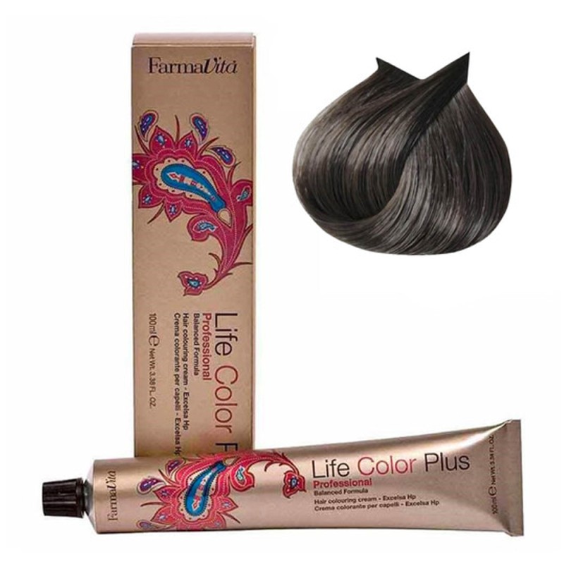 kuafördepo.com | Kuaför Malzemeleri ve Kozmetik Ürünlerini En Uygun Fiyatlarla Kapıda Ödemeli yada Kredi Kartı ile Satın Alabileceğiniz Güvenli Bir e-ticaret Sitesidir.   