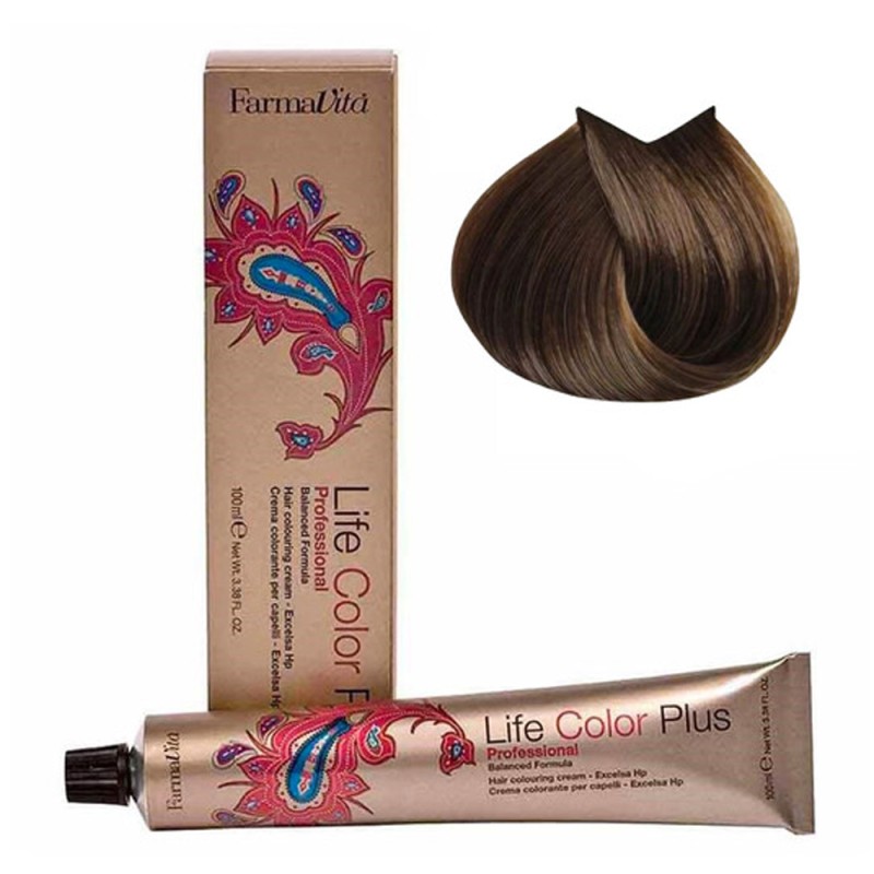 kuafördepo.com | Kuaför Malzemeleri ve Kozmetik Ürünlerini En Uygun Fiyatlarla Kapıda Ödemeli yada Kredi Kartı ile Satın Alabileceğiniz Güvenli Bir e-ticaret Sitesidir.   