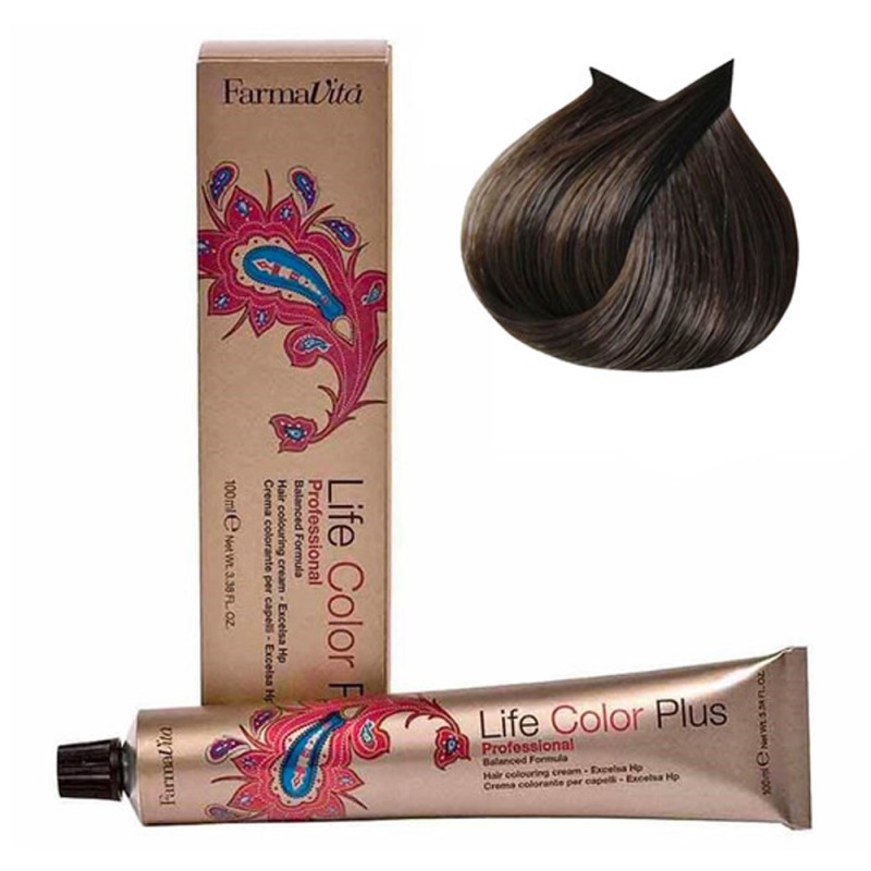 kuafördepo.com | Kuaför Malzemeleri ve Kozmetik Ürünlerini En Uygun Fiyatlarla Kapıda Ödemeli yada Kredi Kartı ile Satın Alabileceğiniz Güvenli Bir e-ticaret Sitesidir.   