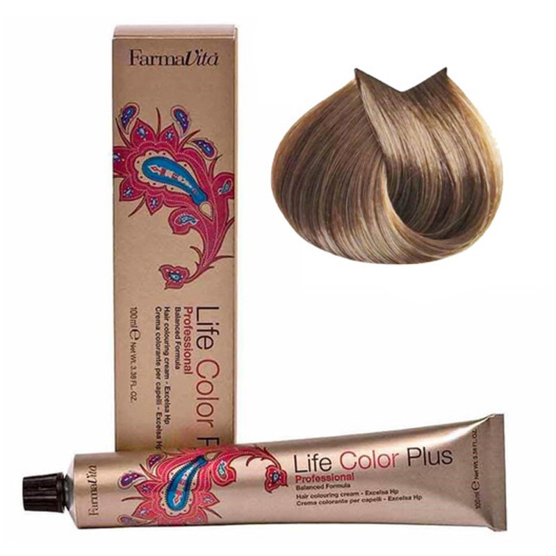 kuafördepo.com | Kuaför Malzemeleri ve Kozmetik Ürünlerini En Uygun Fiyatlarla Kapıda Ödemeli yada Kredi Kartı ile Satın Alabileceğiniz Güvenli Bir e-ticaret Sitesidir.   