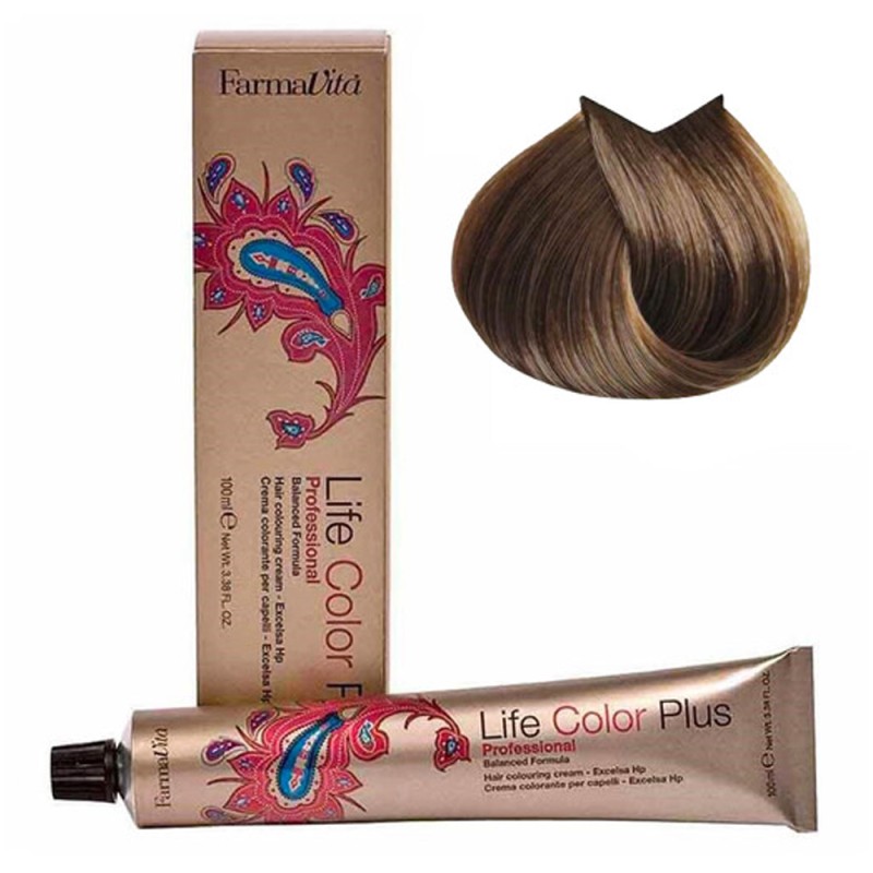 kuafördepo.com | Kuaför Malzemeleri ve Kozmetik Ürünlerini En Uygun Fiyatlarla Kapıda Ödemeli yada Kredi Kartı ile Satın Alabileceğiniz Güvenli Bir e-ticaret Sitesidir.   