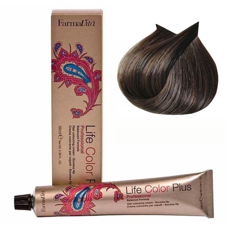 kuafördepo.com | Kuaför Malzemeleri ve Kozmetik Ürünlerini En Uygun Fiyatlarla Kapıda Ödemeli yada Kredi Kartı ile Satın Alabileceğiniz Güvenli Bir e-ticaret Sitesidir.   