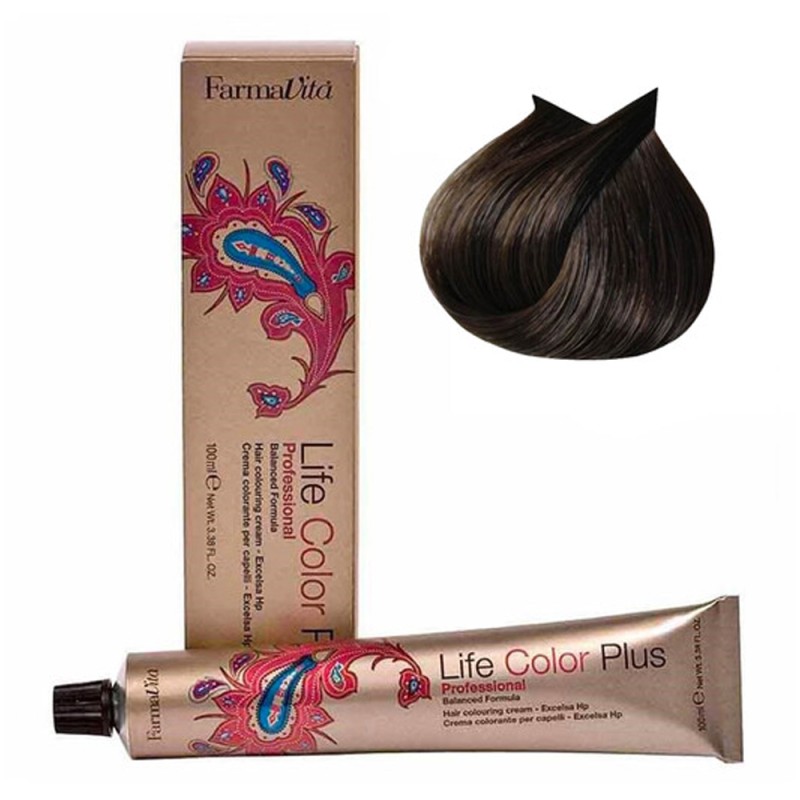 kuafördepo.com | Kuaför Malzemeleri ve Kozmetik Ürünlerini En Uygun Fiyatlarla Kapıda Ödemeli yada Kredi Kartı ile Satın Alabileceğiniz Güvenli Bir e-ticaret Sitesidir.   