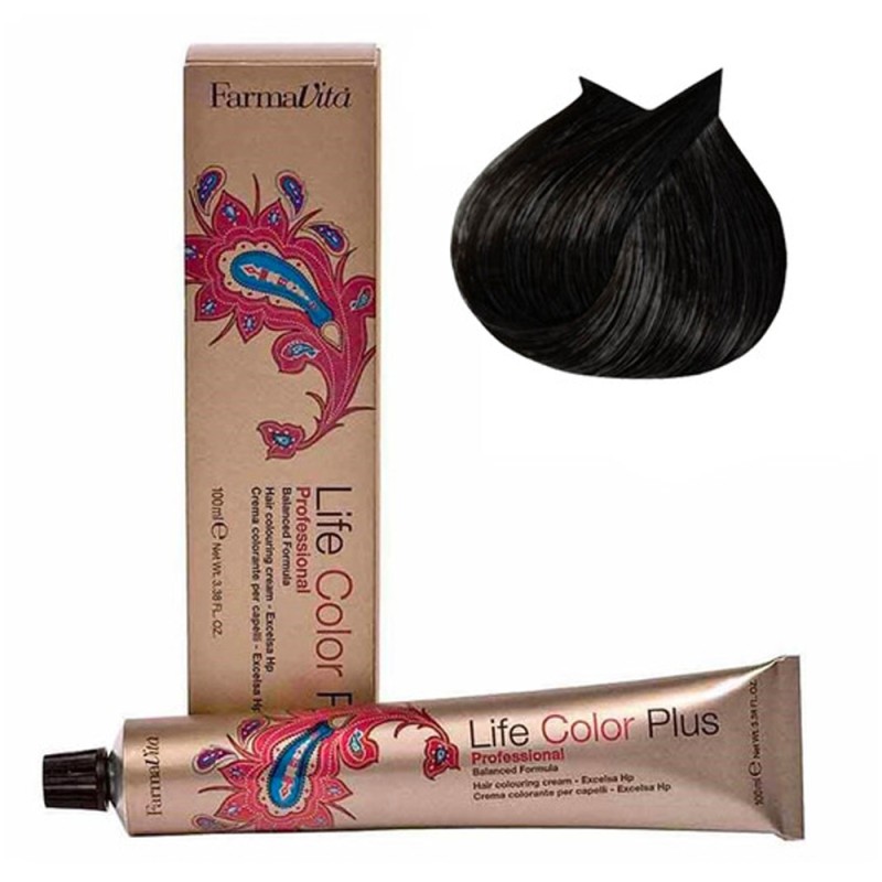 kuafördepo.com | Kuaför Malzemeleri ve Kozmetik Ürünlerini En Uygun Fiyatlarla Kapıda Ödemeli yada Kredi Kartı ile Satın Alabileceğiniz Güvenli Bir e-ticaret Sitesidir.   