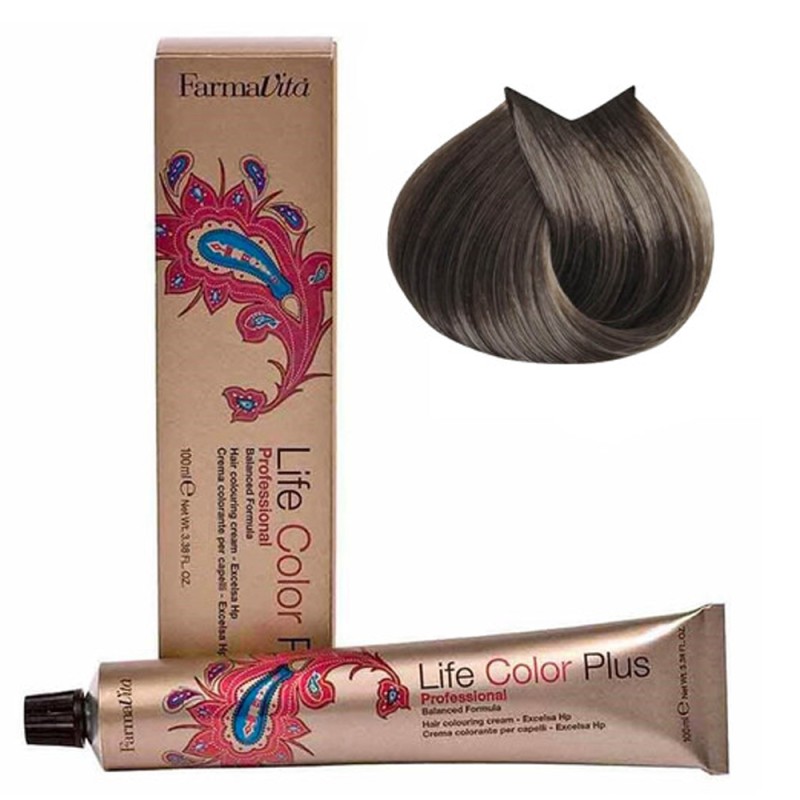 kuafördepo.com | Kuaför Malzemeleri ve Kozmetik Ürünlerini En Uygun Fiyatlarla Kapıda Ödemeli yada Kredi Kartı ile Satın Alabileceğiniz Güvenli Bir e-ticaret Sitesidir.   