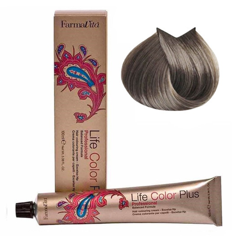 kuafördepo.com | Kuaför Malzemeleri ve Kozmetik Ürünlerini En Uygun Fiyatlarla Kapıda Ödemeli yada Kredi Kartı ile Satın Alabileceğiniz Güvenli Bir e-ticaret Sitesidir.   