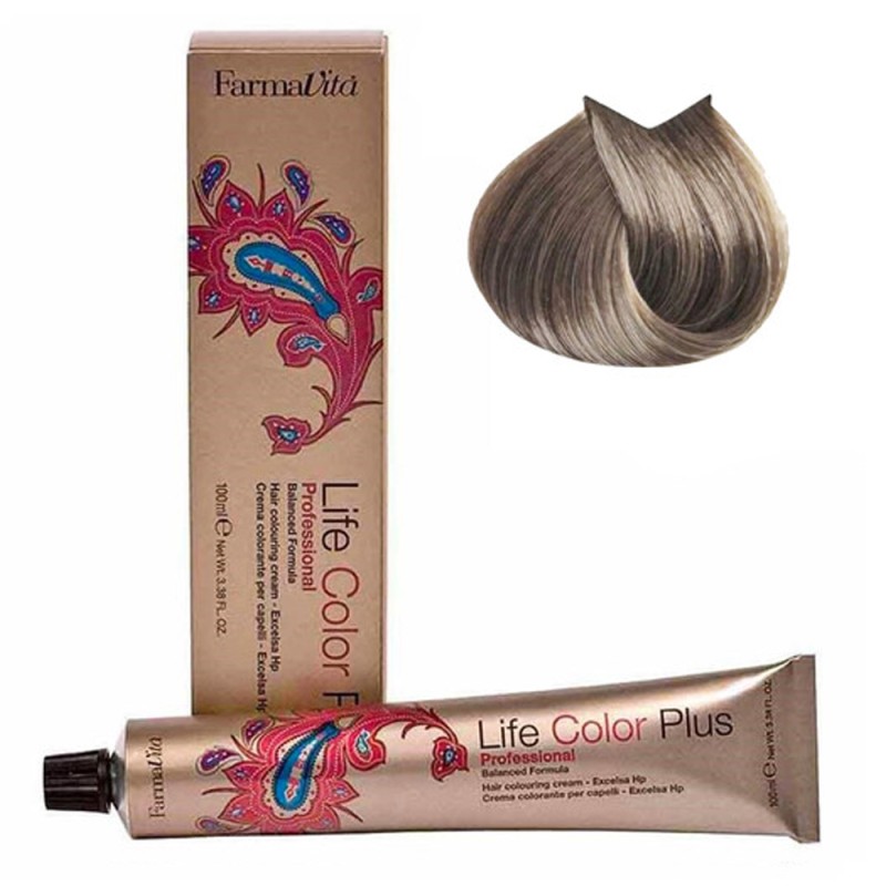 kuafördepo.com | Kuaför Malzemeleri ve Kozmetik Ürünlerini En Uygun Fiyatlarla Kapıda Ödemeli yada Kredi Kartı ile Satın Alabileceğiniz Güvenli Bir e-ticaret Sitesidir.   