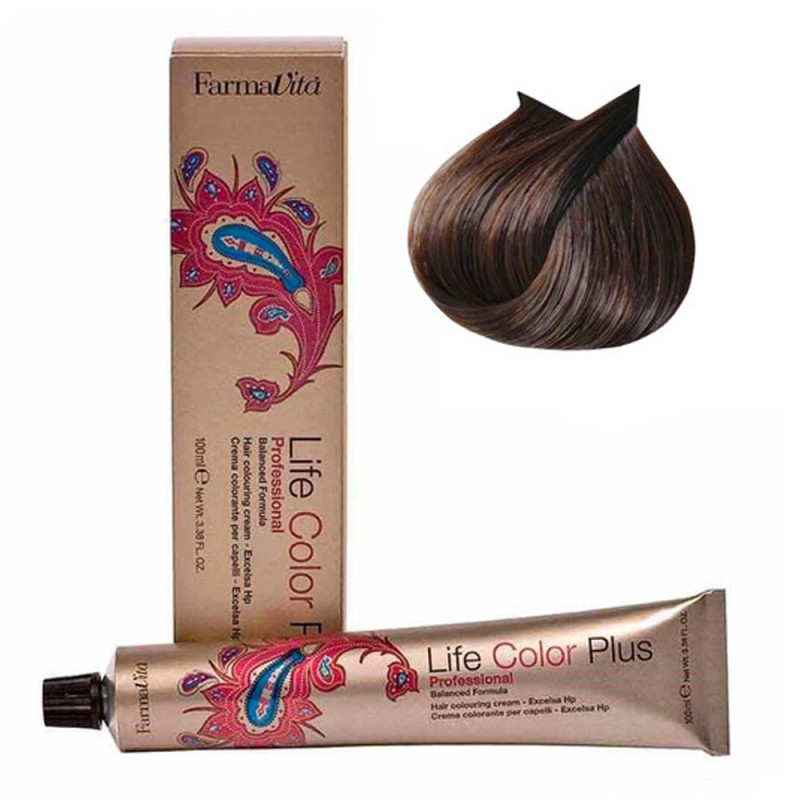 kuafördepo.com | Kuaför Malzemeleri ve Kozmetik Ürünlerini En Uygun Fiyatlarla Kapıda Ödemeli yada Kredi Kartı ile Satın Alabileceğiniz Güvenli Bir e-ticaret Sitesidir.   