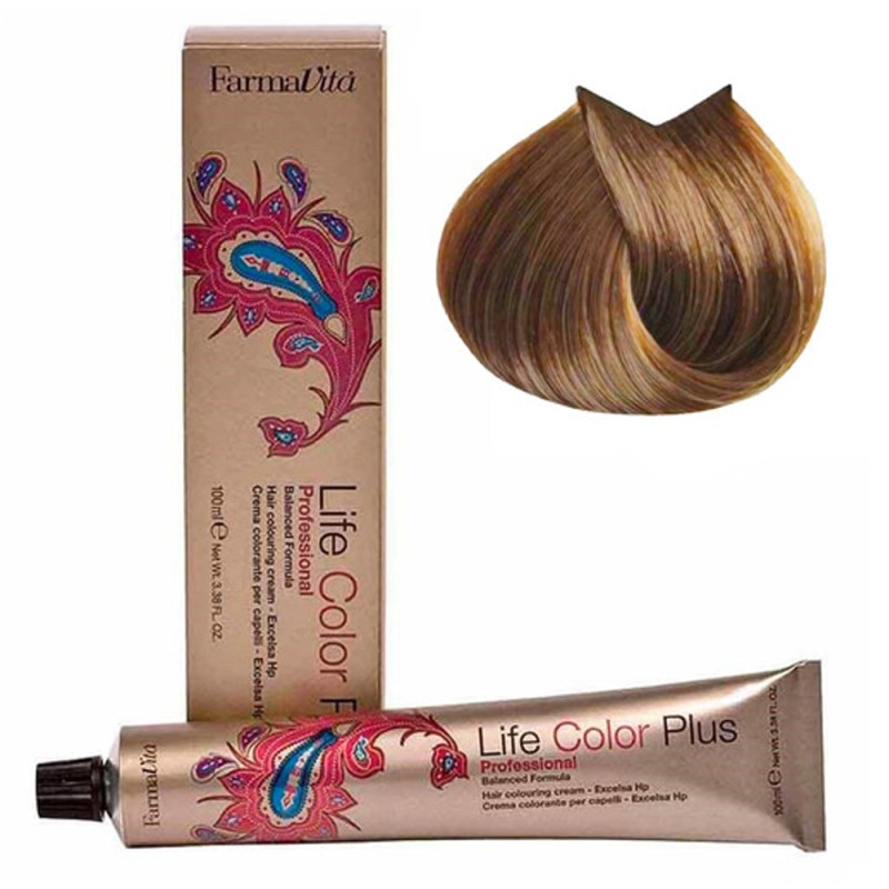 kuafördepo.com | Kuaför Malzemeleri ve Kozmetik Ürünlerini En Uygun Fiyatlarla Kapıda Ödemeli yada Kredi Kartı ile Satın Alabileceğiniz Güvenli Bir e-ticaret Sitesidir.   