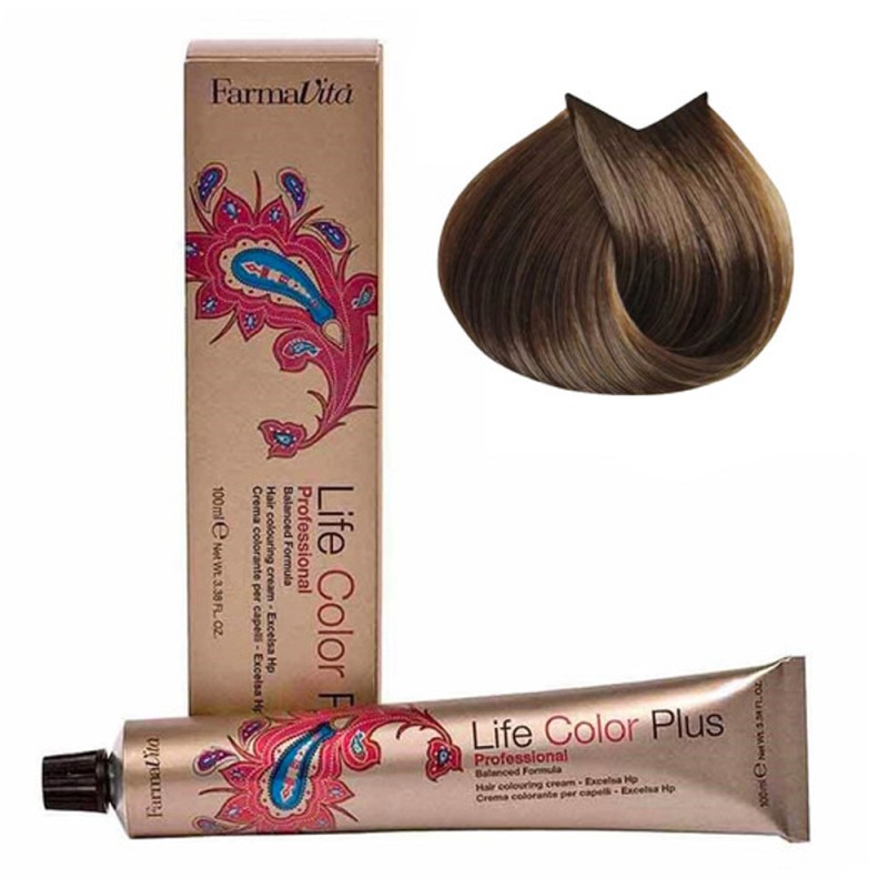 kuafördepo.com | Kuaför Malzemeleri ve Kozmetik Ürünlerini En Uygun Fiyatlarla Kapıda Ödemeli yada Kredi Kartı ile Satın Alabileceğiniz Güvenli Bir e-ticaret Sitesidir.   