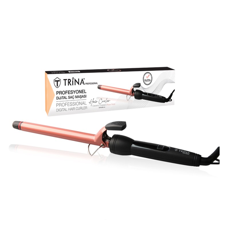 kuafördepo.com | Kuaför Malzemeleri ve Kozmetik Ürünlerini En Uygun Fiyatlarla Kapıda Ödemeli yada Kredi Kartı ile Satın Alabileceğiniz Güvenli Bir e-ticaret Sitesidir.   