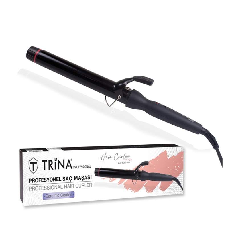 kuafördepo.com | Kuaför Malzemeleri ve Kozmetik Ürünlerini En Uygun Fiyatlarla Kapıda Ödemeli yada Kredi Kartı ile Satın Alabileceğiniz Güvenli Bir e-ticaret Sitesidir.   