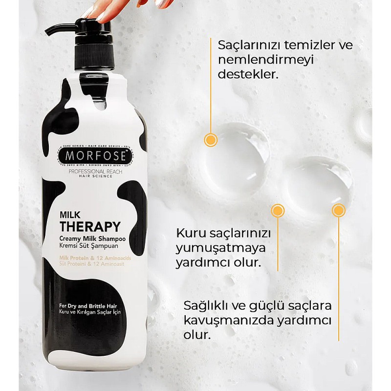 kuafördepo.com | Kuaför Malzemeleri ve Kozmetik Ürünlerini En Uygun Fiyatlarla Kapıda Ödemeli yada Kredi Kartı ile Satın Alabileceğiniz Güvenli Bir e-ticaret Sitesidir.   