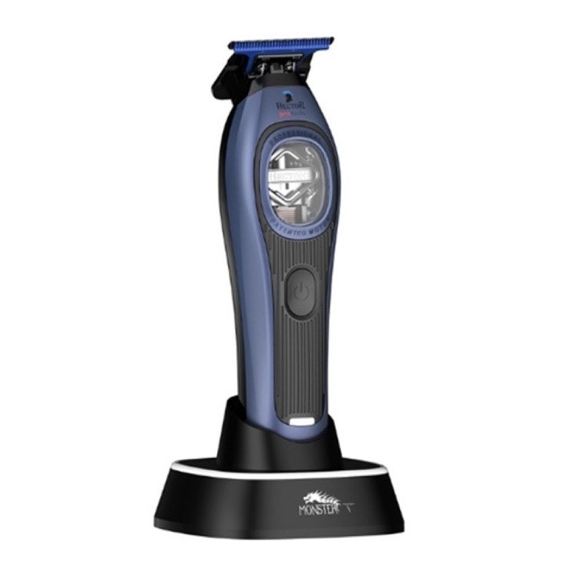 kuafördepo.com | Kuaför Malzemeleri ve Kozmetik Ürünlerini En Uygun Fiyatlarla Kapıda Ödemeli yada Kredi Kartı ile Satın Alabileceğiniz Güvenli Bir e-ticaret Sitesidir.   