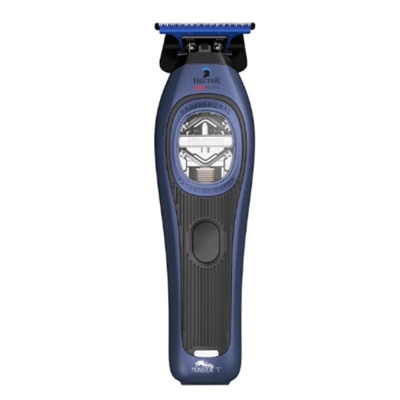 kuafördepo.com | Kuaför Malzemeleri ve Kozmetik Ürünlerini En Uygun Fiyatlarla Kapıda Ödemeli yada Kredi Kartı ile Satın Alabileceğiniz Güvenli Bir e-ticaret Sitesidir.   