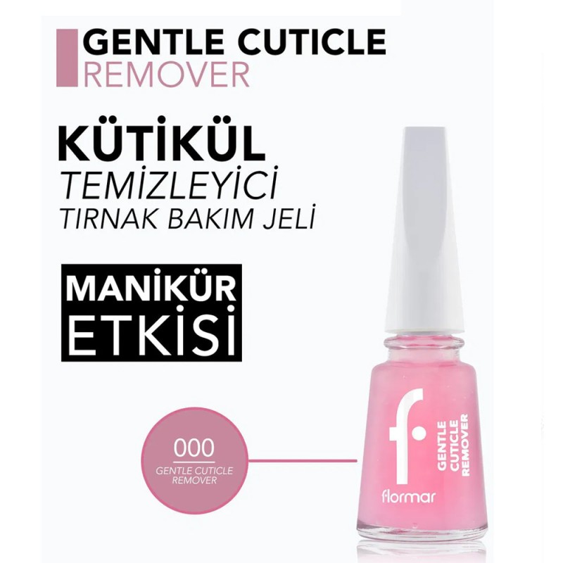 kuafördepo.com | Kuaför Malzemeleri ve Kozmetik Ürünlerini En Uygun Fiyatlarla Kapıda Ödemeli yada Kredi Kartı ile Satın Alabileceğiniz Güvenli Bir e-ticaret Sitesidir.   