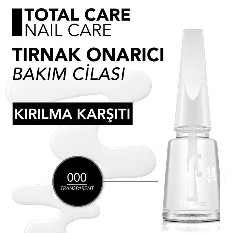 kuafördepo.com | Kuaför Malzemeleri ve Kozmetik Ürünlerini En Uygun Fiyatlarla Kapıda Ödemeli yada Kredi Kartı ile Satın Alabileceğiniz Güvenli Bir e-ticaret Sitesidir.   