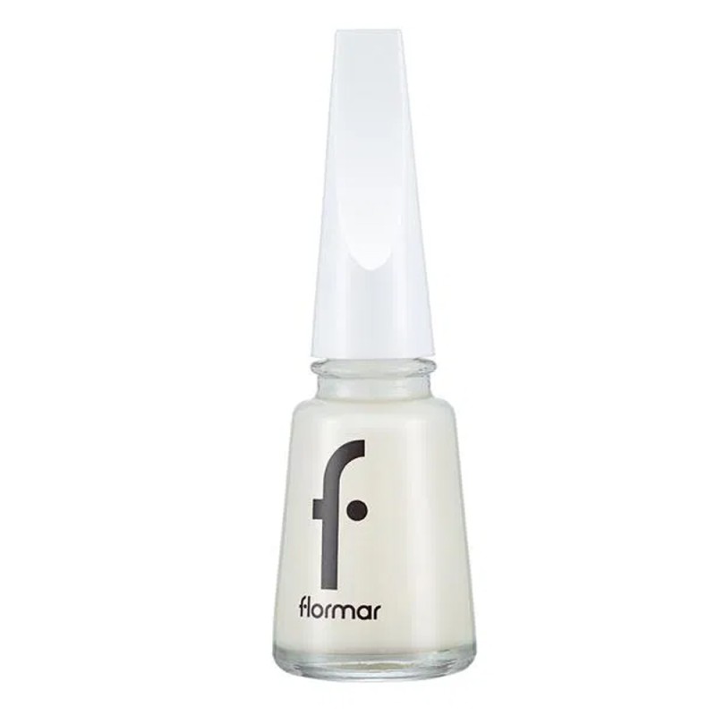 kuafördepo.com | Kuaför Malzemeleri ve Kozmetik Ürünlerini En Uygun Fiyatlarla Kapıda Ödemeli yada Kredi Kartı ile Satın Alabileceğiniz Güvenli Bir e-ticaret Sitesidir.   