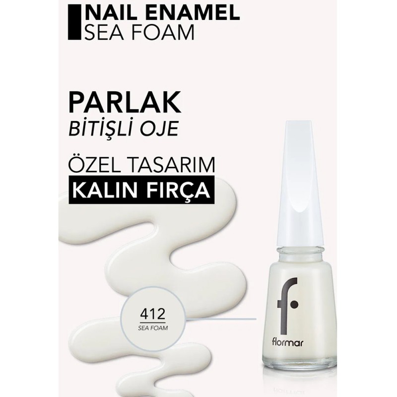 kuafördepo.com | Kuaför Malzemeleri ve Kozmetik Ürünlerini En Uygun Fiyatlarla Kapıda Ödemeli yada Kredi Kartı ile Satın Alabileceğiniz Güvenli Bir e-ticaret Sitesidir.   