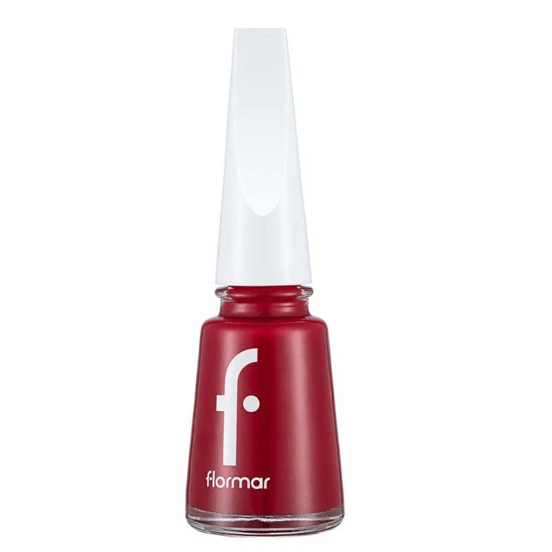 kuafördepo.com | Kuaför Malzemeleri ve Kozmetik Ürünlerini En Uygun Fiyatlarla Kapıda Ödemeli yada Kredi Kartı ile Satın Alabileceğiniz Güvenli Bir e-ticaret Sitesidir.   