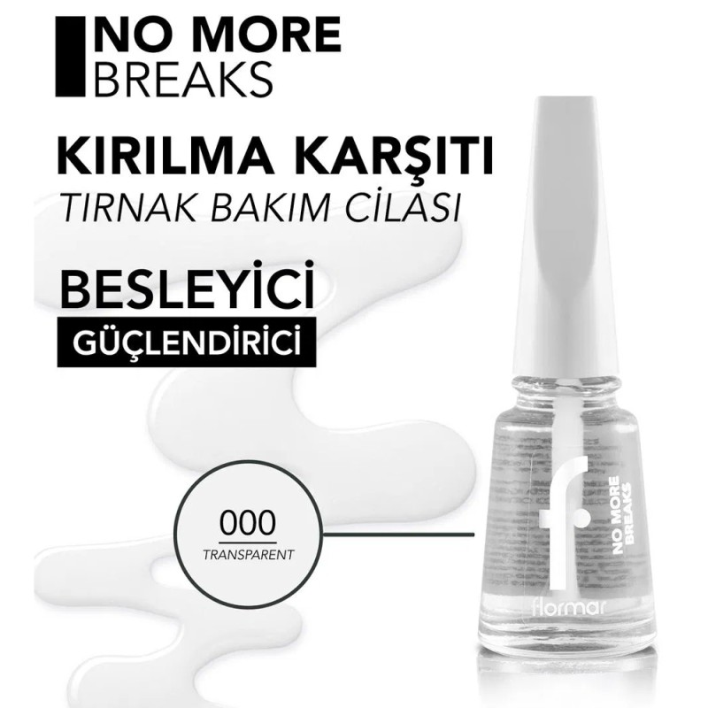 kuafördepo.com | Kuaför Malzemeleri ve Kozmetik Ürünlerini En Uygun Fiyatlarla Kapıda Ödemeli yada Kredi Kartı ile Satın Alabileceğiniz Güvenli Bir e-ticaret Sitesidir.   