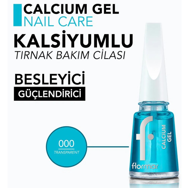 kuafördepo.com | Kuaför Malzemeleri ve Kozmetik Ürünlerini En Uygun Fiyatlarla Kapıda Ödemeli yada Kredi Kartı ile Satın Alabileceğiniz Güvenli Bir e-ticaret Sitesidir.   