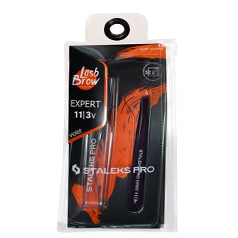 kuafördepo.com | Kuaför Malzemeleri ve Kozmetik Ürünlerini En Uygun Fiyatlarla Kapıda Ödemeli yada Kredi Kartı ile Satın Alabileceğiniz Güvenli Bir e-ticaret Sitesidir.   