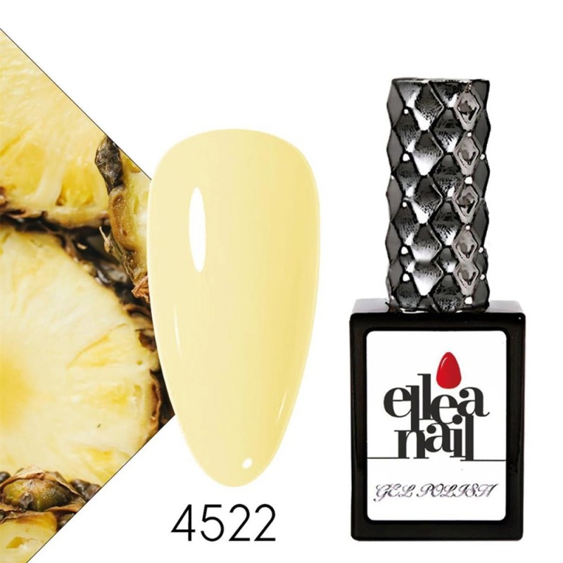 kuafördepo.com | Kuaför Malzemeleri ve Kozmetik Ürünlerini En Uygun Fiyatlarla Kapıda Ödemeli yada Kredi Kartı ile Satın Alabileceğiniz Güvenli Bir e-ticaret Sitesidir.   