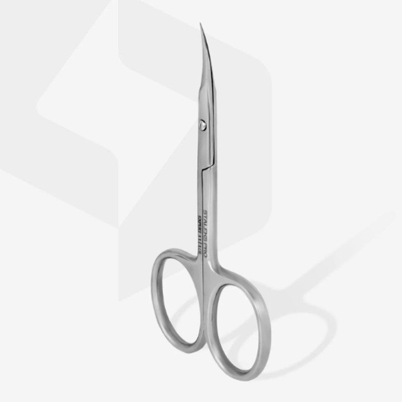kuafördepo.com | Kuaför Malzemeleri ve Kozmetik Ürünlerini En Uygun Fiyatlarla Kapıda Ödemeli yada Kredi Kartı ile Satın Alabileceğiniz Güvenli Bir e-ticaret Sitesidir.   