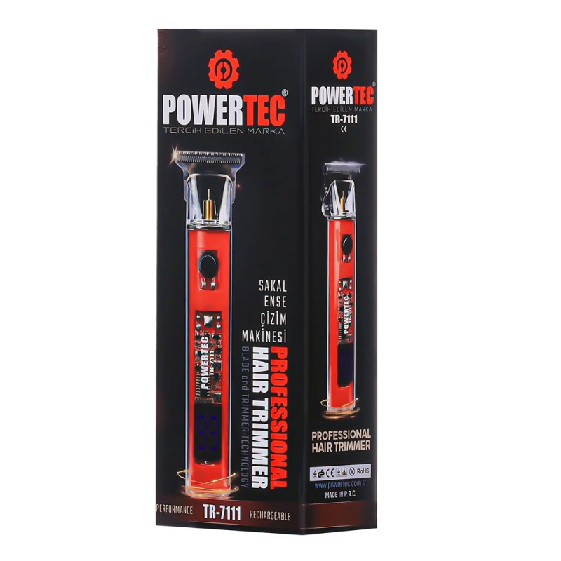 kuafördepo.com | Kuaför Malzemeleri ve Kozmetik Ürünlerini En Uygun Fiyatlarla Kapıda Ödemeli yada Kredi Kartı ile Satın Alabileceğiniz Güvenli Bir e-ticaret Sitesidir.   