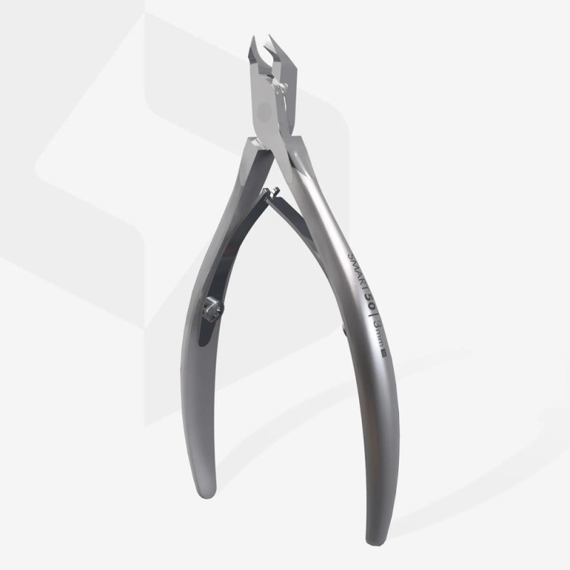 kuafördepo.com | Kuaför Malzemeleri ve Kozmetik Ürünlerini En Uygun Fiyatlarla Kapıda Ödemeli yada Kredi Kartı ile Satın Alabileceğiniz Güvenli Bir e-ticaret Sitesidir.   