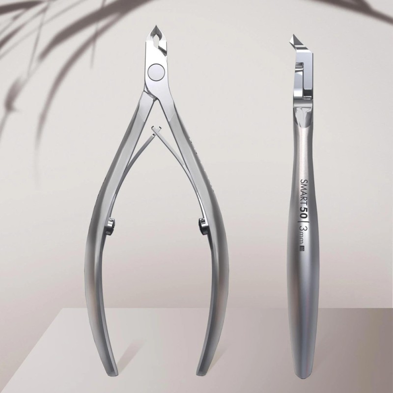 kuafördepo.com | Kuaför Malzemeleri ve Kozmetik Ürünlerini En Uygun Fiyatlarla Kapıda Ödemeli yada Kredi Kartı ile Satın Alabileceğiniz Güvenli Bir e-ticaret Sitesidir.   