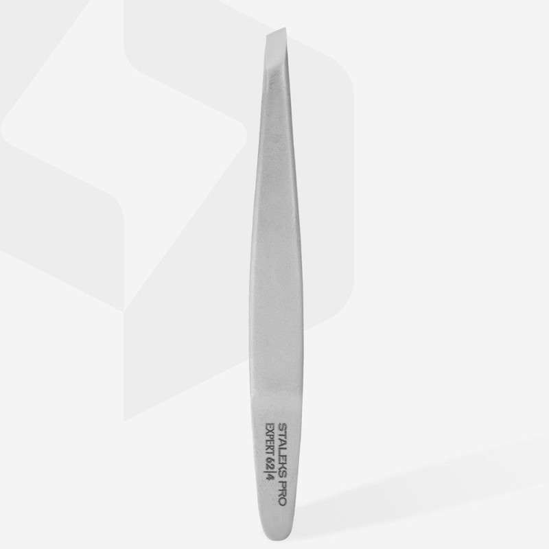 kuafördepo.com | Kuaför Malzemeleri ve Kozmetik Ürünlerini En Uygun Fiyatlarla Kapıda Ödemeli yada Kredi Kartı ile Satın Alabileceğiniz Güvenli Bir e-ticaret Sitesidir.   