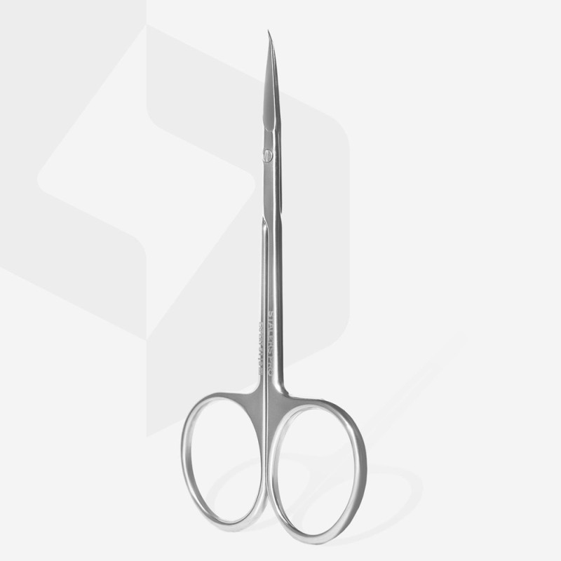 kuafördepo.com | Kuaför Malzemeleri ve Kozmetik Ürünlerini En Uygun Fiyatlarla Kapıda Ödemeli yada Kredi Kartı ile Satın Alabileceğiniz Güvenli Bir e-ticaret Sitesidir.   