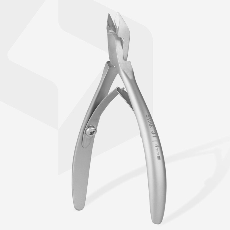 kuafördepo.com | Kuaför Malzemeleri ve Kozmetik Ürünlerini En Uygun Fiyatlarla Kapıda Ödemeli yada Kredi Kartı ile Satın Alabileceğiniz Güvenli Bir e-ticaret Sitesidir.   