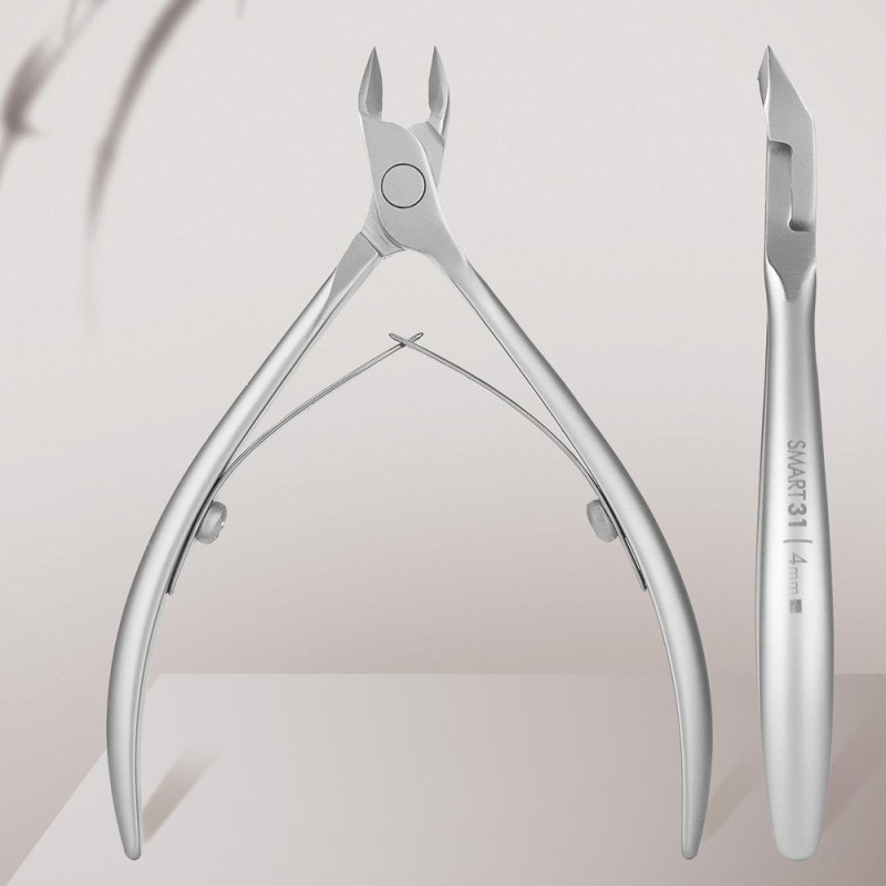 kuafördepo.com | Kuaför Malzemeleri ve Kozmetik Ürünlerini En Uygun Fiyatlarla Kapıda Ödemeli yada Kredi Kartı ile Satın Alabileceğiniz Güvenli Bir e-ticaret Sitesidir.   