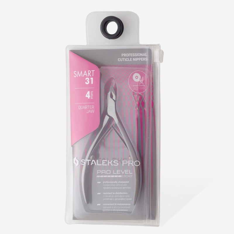 kuafördepo.com | Kuaför Malzemeleri ve Kozmetik Ürünlerini En Uygun Fiyatlarla Kapıda Ödemeli yada Kredi Kartı ile Satın Alabileceğiniz Güvenli Bir e-ticaret Sitesidir.   