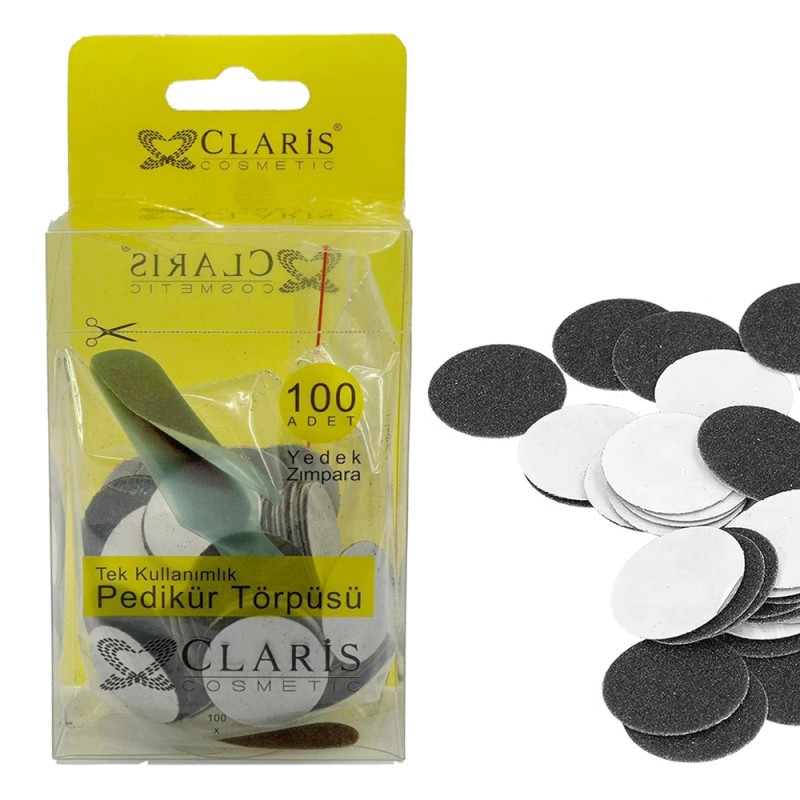 kuafördepo.com | Kuaför Malzemeleri ve Kozmetik Ürünlerini En Uygun Fiyatlarla Kapıda Ödemeli yada Kredi Kartı ile Satın Alabileceğiniz Güvenli Bir e-ticaret Sitesidir.   